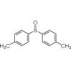 4,4'-二甲苯亚砜 
