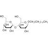 十二烷基-β-D-麦芽糖苷