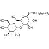 十一烷基βD麦芽苷