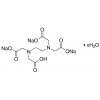 乙二胺四乙酸三钠