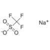 三氟甲磺酸钠