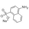 1-萘胺-4-磺酸钠