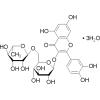 (+)-芸香苷，三水