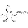 壬基-β-D-吡喃葡糖苷