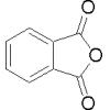 邻苯二甲酸酐
