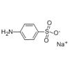 氨基苯磺酸钠