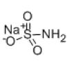 氨基磺酸钠