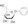 苯基-β-D-葡萄糖苷