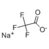 三氟乙酸钠