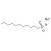 十一烷基磺酸钠