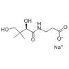 D-泛酸钠 