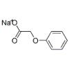 苯氧乙酸钠