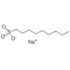 壬烷磺酸钠
