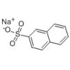 2-萘磺酸钠