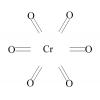 六羰基铬
