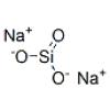 偏硅酸钠