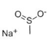 甲烷亚磺酸钠