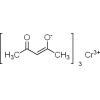 乙酰丙酮铬