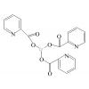 2-甲酸吡啶铬(III)