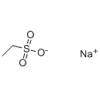 乙烷磺酸钠