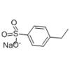 4-乙基苯磺酸钠