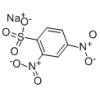 二硝基苯磺酸钠