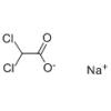二氯乙酸钠