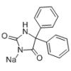 苯妥英钠