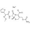 头孢呋辛钠