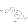 头孢噻肟钠