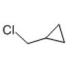 氯甲基环丙烷