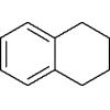 1,2,3,4-四氢萘