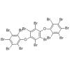 1,2,4,5-四溴-3,6-二(五溴苯氧基)苯
