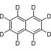 萘-D8