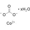 碳酸钴(II)