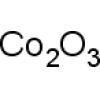 氧化钴(Ⅲ)