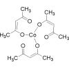 乙酰丙酮钴（III）