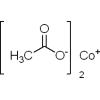 乙酸钴
