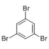 1,3,5-三溴苯