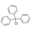 三苯基氯甲烷