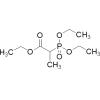 三乙基二磷酸酯