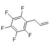 烯丙基五氟苯