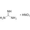 硝酸胍