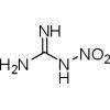 硝基亚胺脲