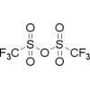 三氟甲烷磺酸酐