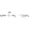 硫酸氨基胍