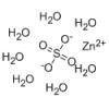 七水硫酸锌