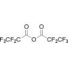 五氟丙酸酐