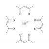 乙酰丙酮铪