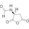 (S)-(-)-2-甲酰胺琥珀酸酐